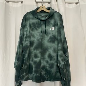 PINK Victoria Secret sweater